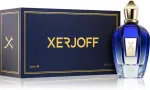 JTC Comandante! parfumovaná voda unisex 100 ml