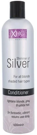 Xpel Shimmer Of Silver kondicionér