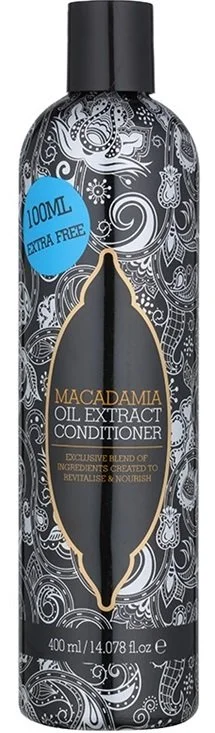 Xpel Macadamia Oil vyživujúci kondicionér