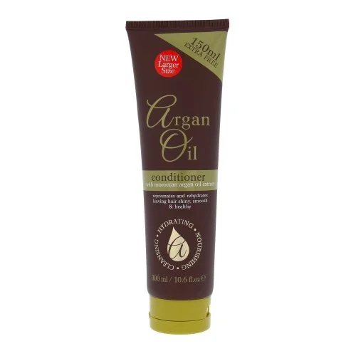 Argan Oil Conditioner kondicionér s arganovým olejom 300 ml