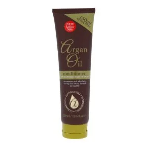 Xpel Argan Oil Conditioner kondicionér s arganovým olejom