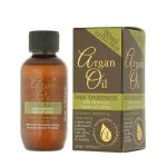 Vlasová kúra s arganovým olejom 50 ml