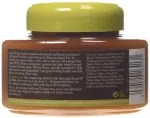 Argan Oil vyživujúca maska na vlasy s arganovým olejom 220 ml