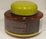 Argan Oil vyživujúca maska na vlasy s arganovým olejom 220 ml