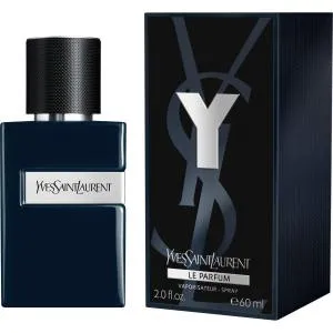 Yves Saint Laurent Y 2025 EDP parfum pre mužov