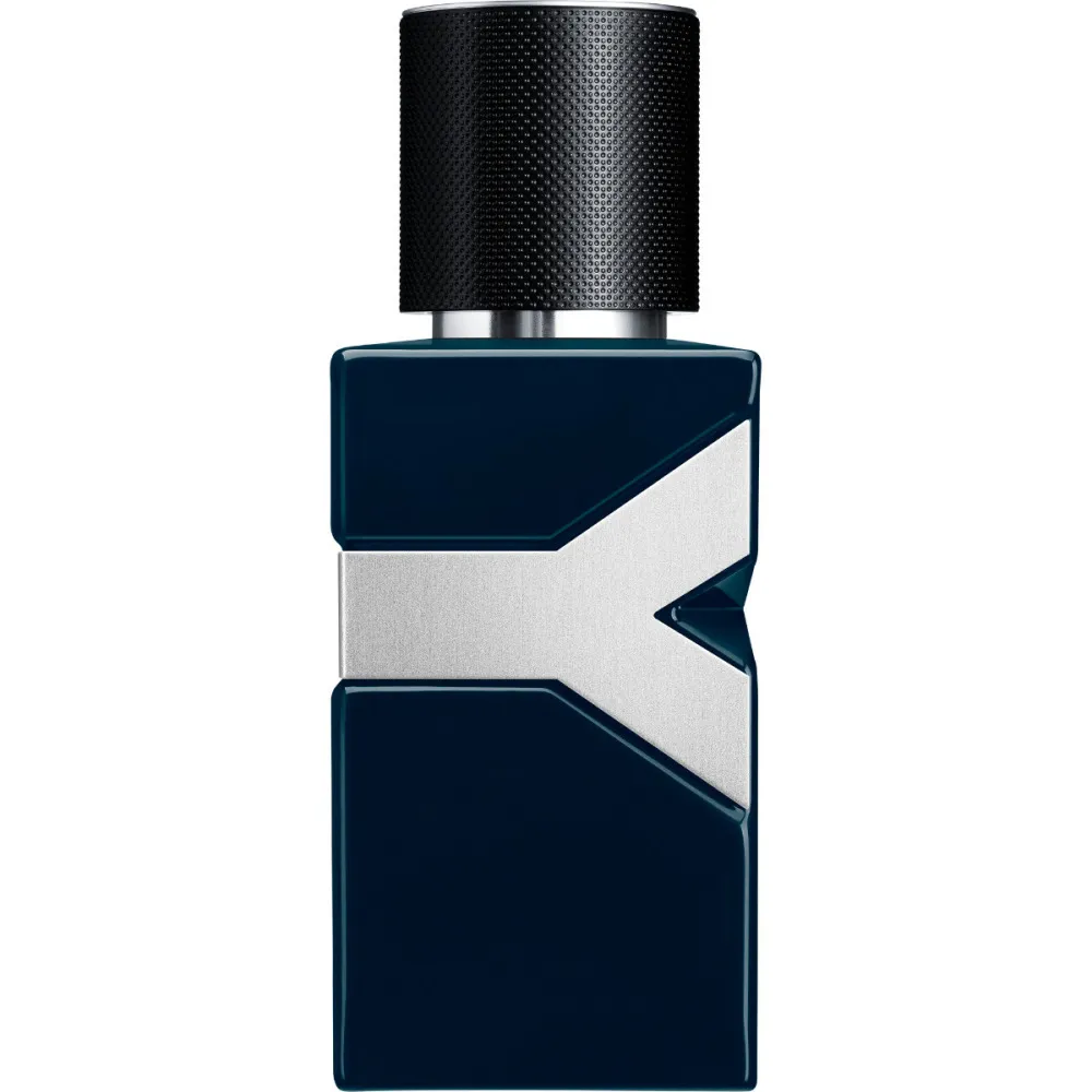 Y 2025 EDP parfum pre mužov 60 ml