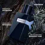 Y 2025 EDP parfum pre mužov 60 ml