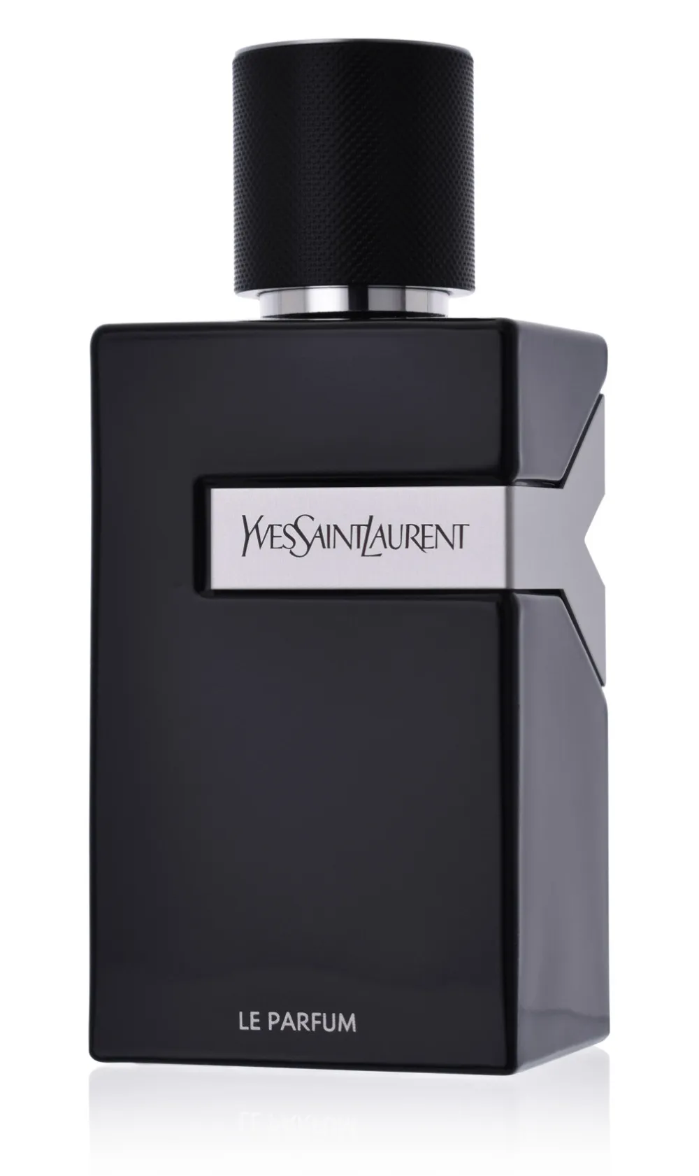Y 2025 EDP parfum pre mužov 60 ml