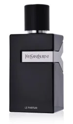 Y 2025 EDP parfum pre mužov 60 ml
