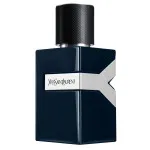 Y 2025 EDP parfum pre mužov 60 ml