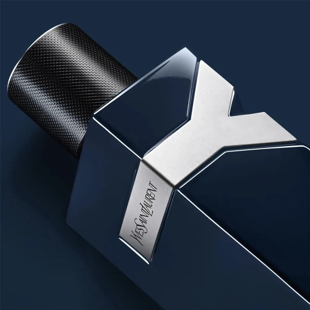 Y 2025 EDP parfum pre mužov 60 ml