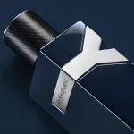 Y 2025 EDP parfum pre mužov 60 ml