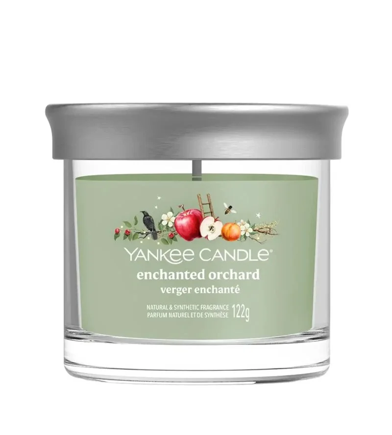 Enchanted Orchard signature tumbler malý 122 g