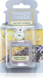 GEL.TAG Lemon Lavender visačka 1 ks