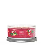 Holiday Cheer signature tumbler 5 knotov 340 g