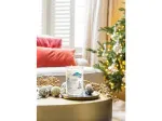 Magical Bright Lights signature tumbler veľký 567 g