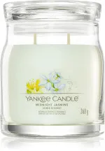 Midnight Jasmine signature sviečka veľká 567 g