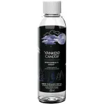 Midsummer's Night signature náplň do vonného difuzéru 200 ml