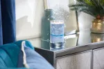 Ocean Air signature tumbler veľký 567 g