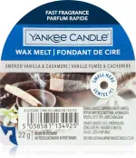 Smoked Vanilla & Cashmere vonný vosk 22 g