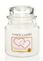 Yankee Candle Midsummer's Night signature tumbler veľký 567 g