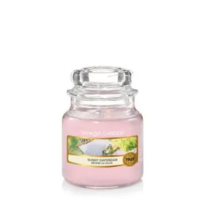 Yankee Candle Sunny Daydream vonná sviečka unisex