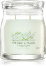 White Gardenia signature sviečka veľká 567 g