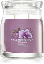 Wild Orchid Signature sviečka veľká 567 g