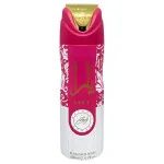Yara Candy DEO v spreji pre ženy 200 ml