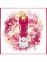 Yara Candy DEO v spreji pre ženy 200 ml