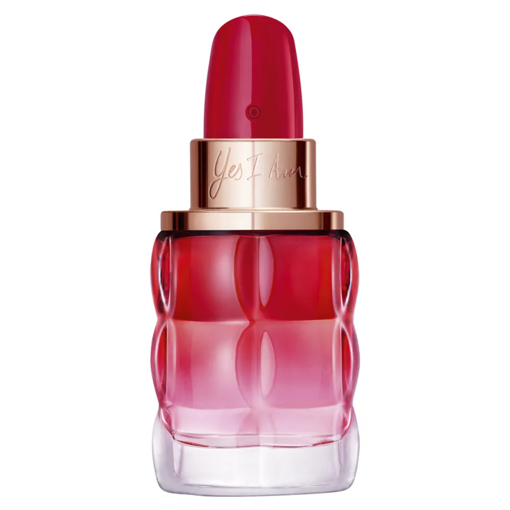 Yes I Am Bloom Up! parfumovaná voda pre ženy 50 ml