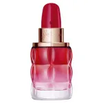 Yes I Am Bloom Up! parfumovaná voda pre ženy 50 ml