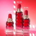 Yes I Am Bloom Up! parfumovaná voda pre ženy 50 ml