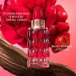 Yes I Am Bloom Up! parfumovaná voda pre ženy 50 ml