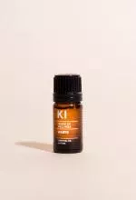 You & Oil KI Bioactive Blend - Bradavice (5 ml) - pomáha odstraňovať bradavice