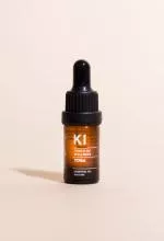 You & Oil KI Bioaktívna zmes - Joga (5 ml) - pre koncentráciu a pokoj mysle