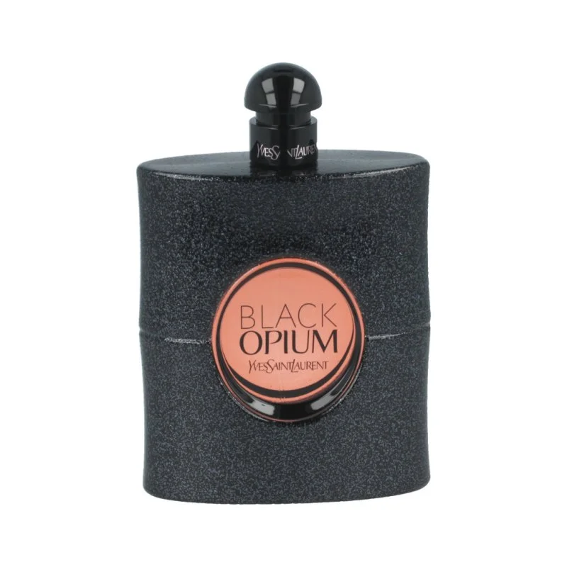 Black Opium parfumovaná voda pre ženy 150 ml