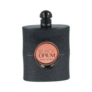 Yves Saint Laurent Black Opium parfumovaná voda pre ženy