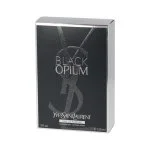 Black Opium parfumovaná voda pre ženy 150 ml