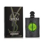Black Opium Illicit Green parfumovaná voda pre ženy 75 ml