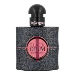 Yves Saint Laurent Black Opium Neon parfumovaná voda pre ženy