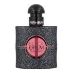Black Opium Neon parfumovaná voda pre ženy 30 ml