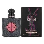 Black Opium Neon parfumovaná voda pre ženy 30 ml