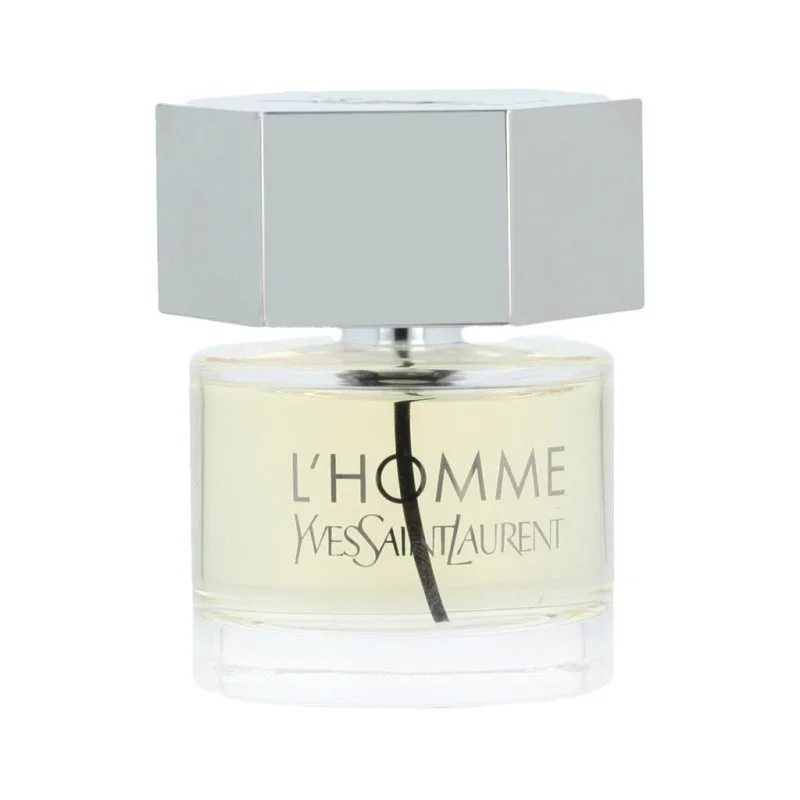 L'Homme toaletná voda pre mužov 60 ml