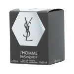 L'Homme toaletná voda pre mužov 60 ml