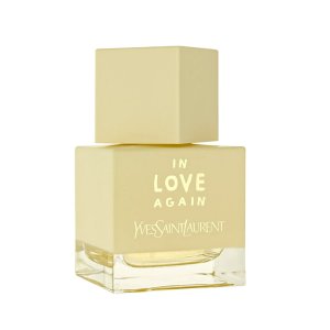 La Collection In Love Again toaletná voda pre ženy
