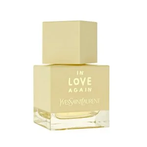 Yves Saint Laurent La Collection In Love Again toaletná voda pre ženy