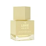 La Collection In Love Again toaletná voda pre ženy 80 ml