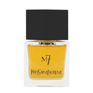 Yves Saint Laurent La Collection M7 toaletná voda pre mužov