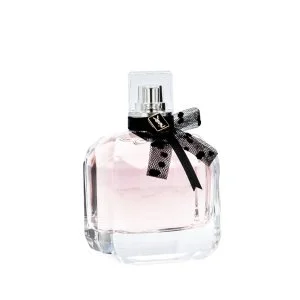 Yves Saint Laurent Mon Paris parfumovaná voda pre ženy